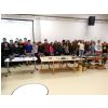 140227 Garbi 2ESO_02.jpg